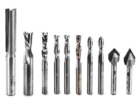 https www.gaatech.com cnc-router-parts-tools-bits-s 1893.htm|Cnc router bits .